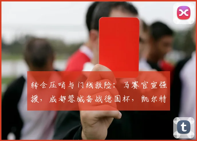 球速体育（中国）官方网站-QIUSU SPORTS - 转会压哨与门线救险：马赛官宣强援，成都蓉城备